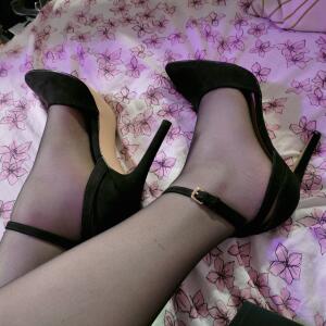 Iris_rainbows mym