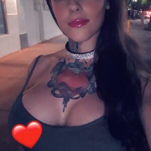 Irisdark mym