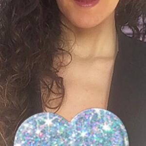 Is_abeba mym