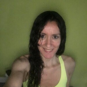 Is_abeba mym