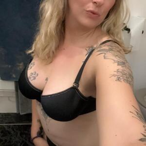Isa-milf mym