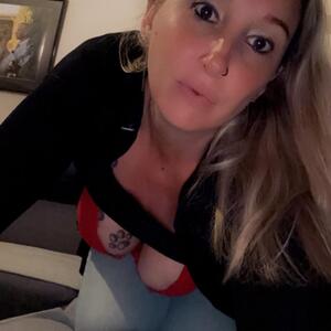 Isa-milf mym