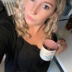 Isa-milf mym