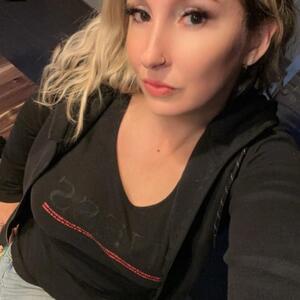 Isa-milf mym