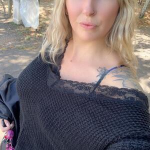 Isa-milf mym