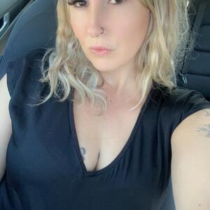 Isa-milf mym