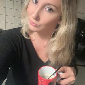 Isa-milf mym