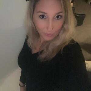 Isa-milf mym