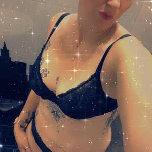 Isa-milf mym