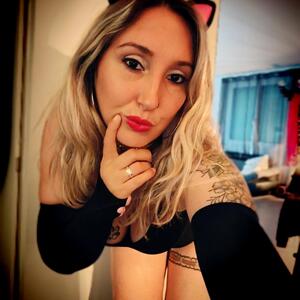 Isa-milf mym