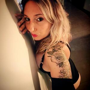 Isa-milf mym