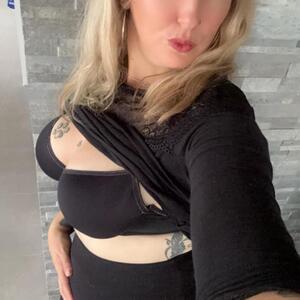 Isa-milf mym