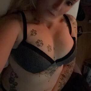 Isa-milf mym
