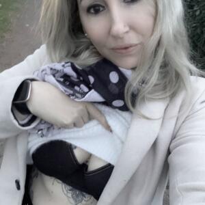 Isa-milf mym