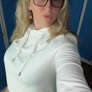 Isa-milf mym