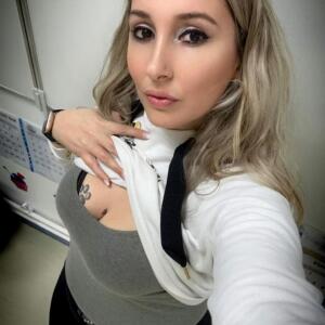 Isa-milf mym