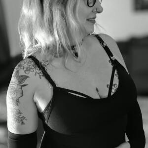 Isa-milf mym