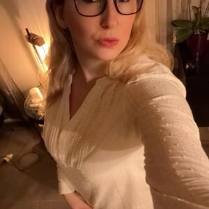 Isa-milf mym