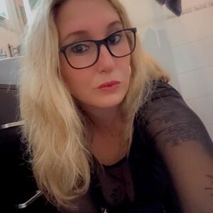 Isa-milf mym