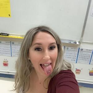 Isa-milf mym
