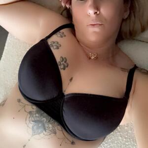 Isa-milf mym
