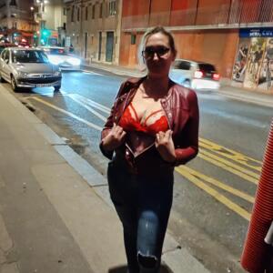 Isa-milf mym