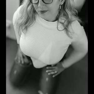 Isa-milf mym