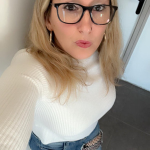Isa-milf mym