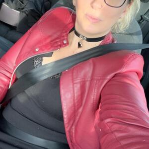 Isa-milf mym