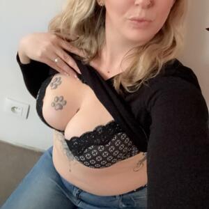 Isa-milf mym