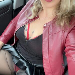 Isa-milf mym