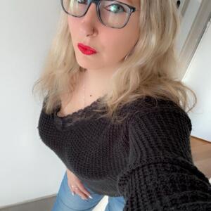 Isa-milf mym