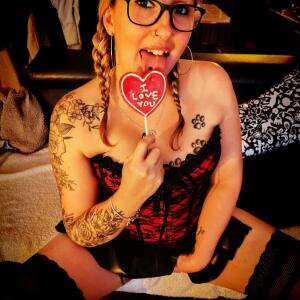 Isa-milf mym
