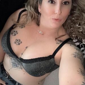Isa-milf mym