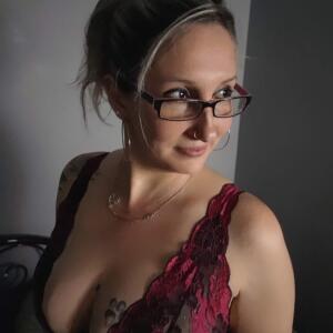Isa-milf mym