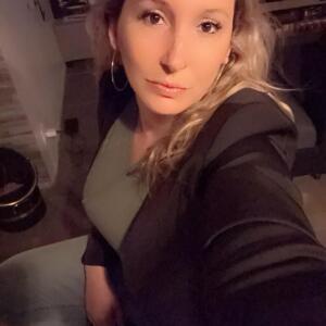 Isa-milf mym