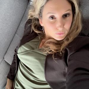 Isa-milf mym