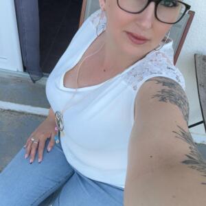 Isa-milf mym