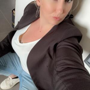 Isa-milf mym