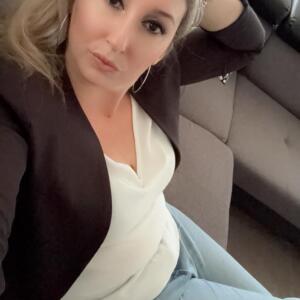 Isa-milf mym