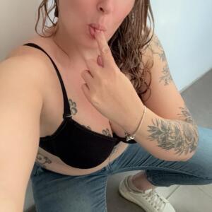 Isa-milf mym