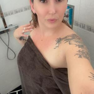 Isa-milf mym