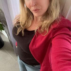 Isa-milf mym