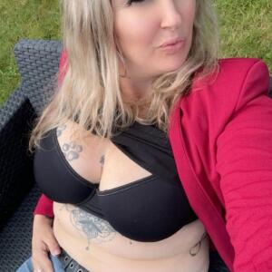 Isa-milf mym