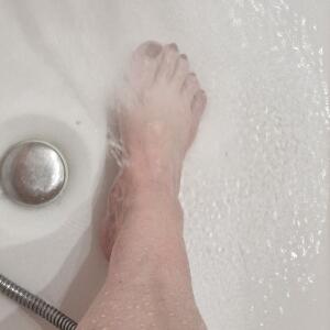 Isa_feet13 mym