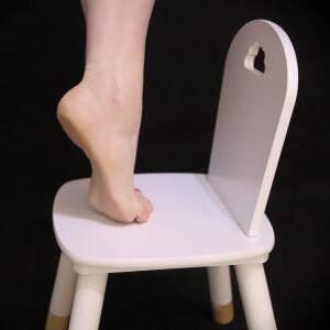 Isa_feet13 mym