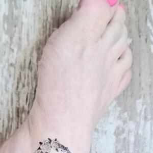 Isa_feet13 mym