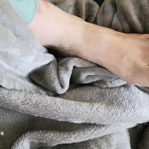 Isa_feet13 mym
