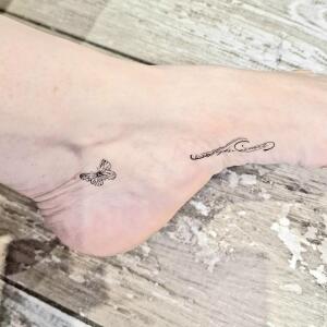 Isa_feet13 mym
