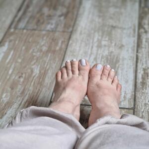 Isa_feet13 mym